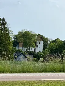 Welcome to Snårestad! - Image 5