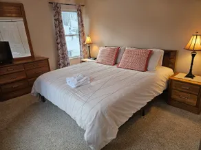 Mountain Charm - Image 3