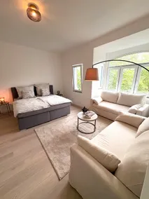 Group accommodation in a city location - Image 3