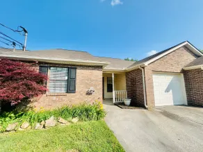 Modern Charm - Image 4