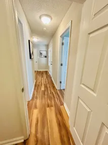 Modern Charm - Image 3
