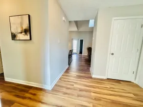 Modern Charm - Image 2