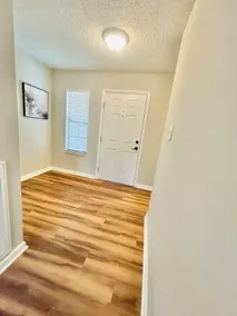 Modern Charm - Image 5