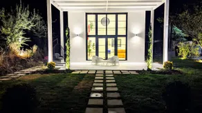 Kipseli Residence - Image 4