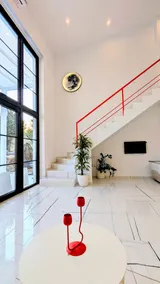 Kipseli Residence - Image 3