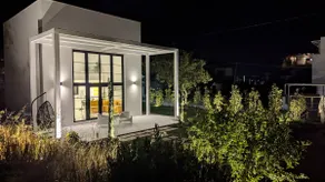 Kipseli Residence - Image 2