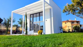 Kipseli Residence - Image 5