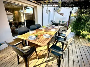 Villa Evasion Soleil - Image 3