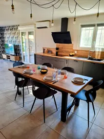 Villa Evasion Soleil - Image 4