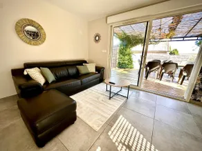 Villa Evasion Soleil - Image 5