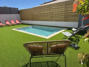 Villa Evasion Soleil - Image 2