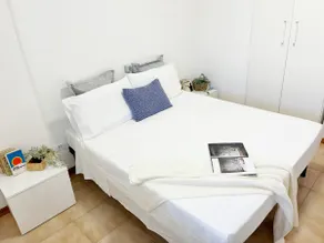 Holihome Salmiro - Image 3