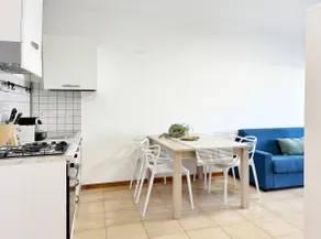 Holihome Salmiro - Image 5