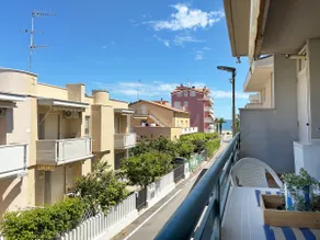 Holihome Salmiro - Image 2