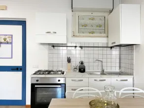 Holihome Salmiro - Image 4