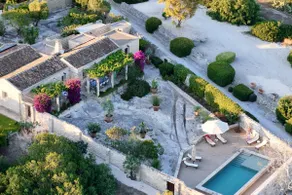 Masseria Torre Ruggeri - Image 4