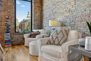 Luxury Loft DWTN | Whiskey Trail + River + Lake - Image 3