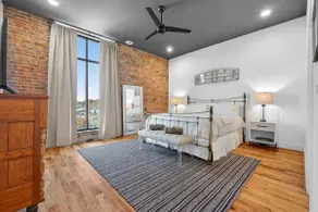 Luxury Loft DWTN | Whiskey Trail + River + Lake - Image 2