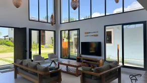 Casa Surya – Lux Villa by Town - Image 4