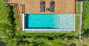 Casa Surya – Lux Villa by Town - Image 3