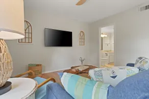 Fairway Getaway - Image 3