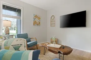 Fairway Getaway - Image 2