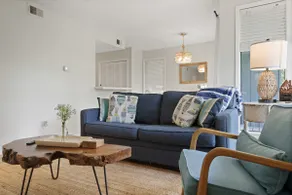 Fairway Getaway - Image 4