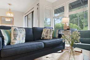Fairway Getaway - Image 5