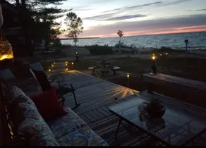 Hammond Bay Hideaway - Image 3