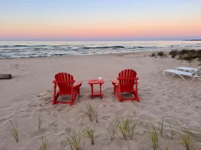 Hammond Bay Hideaway - Image 5