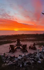 Hammond Bay Hideaway - Image 4