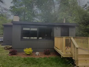 Bashan Lake Bungalow - Image 2