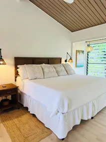 BRANDNew! Kona Bungalow II! - Image 4