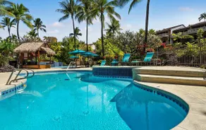 BRANDNew! Kona Bungalow II! - Image 3