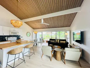 BRANDNew! Kona Bungalow II! - Image 2