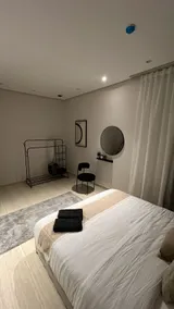 Yamur Apartment - Image 5