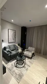 Yamur Apartment - Image 4