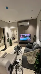 Yamur Apartment - Image 2