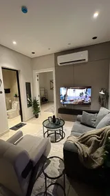 Yamur Apartment - Image 3