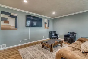 Spacious 3BR/3BA in Shell Knob. - Image 5
