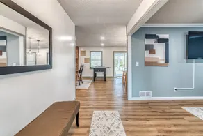 Spacious 3BR/3BA in Shell Knob. - Image 2