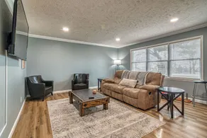 Spacious 3BR/3BA in Shell Knob. - Image 4
