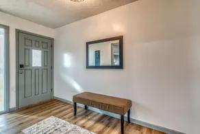 Spacious 3BR/3BA in Shell Knob. - Image 3