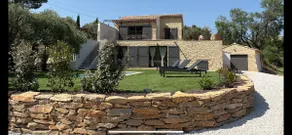 The Adriju between vineyards and hills - Image 2