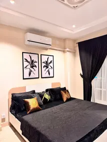 The Oliver Sky Suite - Image 3