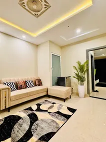 The Oliver Sky Suite - Image 4