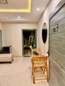 The Oliver Sky Suite - Image 5