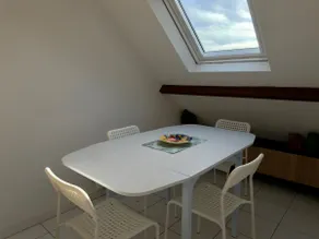 Swimming pool & terrace, quiet • The sea on foot - Image 4