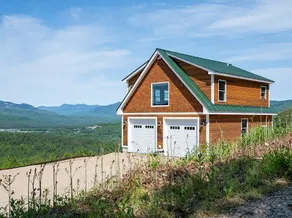 The Vista, of the White Mountains - Image 5