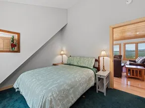 The Vista, of the White Mountains - Image 3